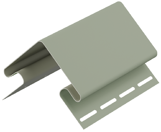 Внешний угол 75 мм Docke Сандал купить в Электростале