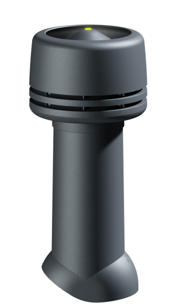 Трубный аэратор Docke Черный купить в Электростале