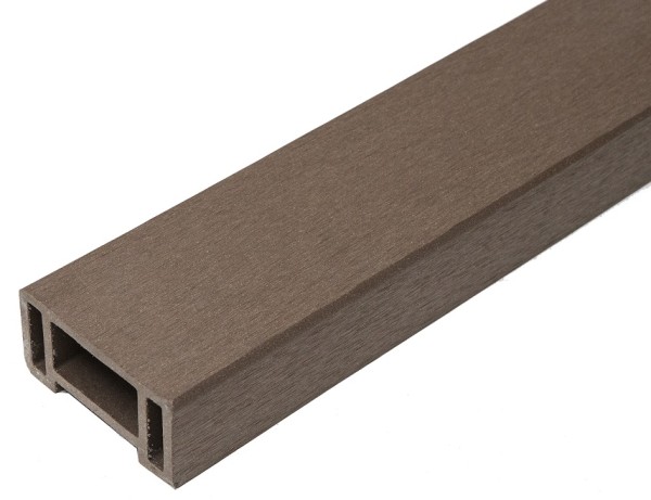 Перила CM Railing Мербау купить в Электростале