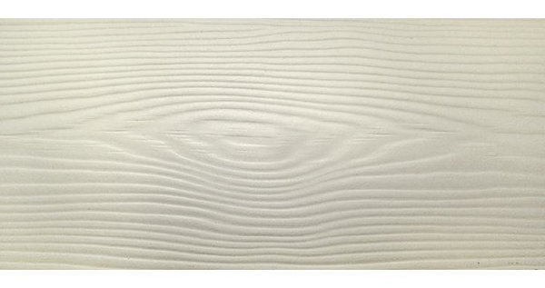 Сайдинг CEDRAL wood (под дерево) С08 купить в Электростале