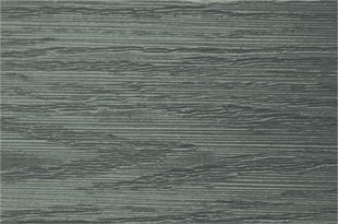 Террасная доска из ДПК Terrapol Смарт Полнотелая без паза Анис (Под заказ) купить в Электростале