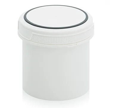 Краска для доборных материалов купить в Электростале