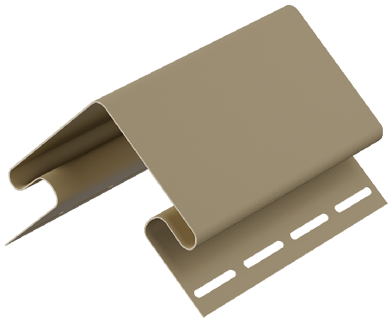 Внешний угол 75 мм Docke Секвойя купить в Электростале