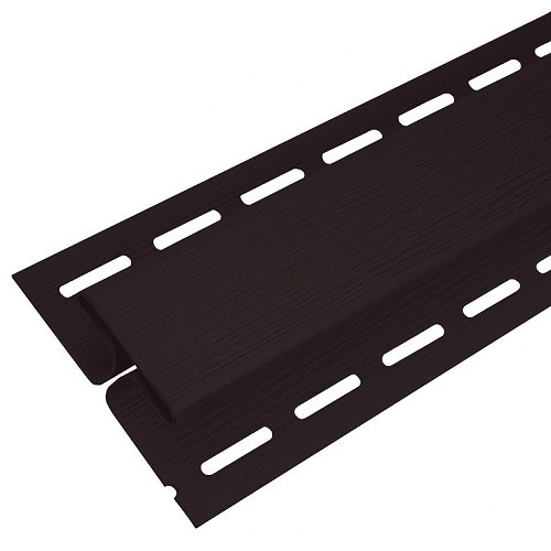 Соединительный Н-профиль TECOS АРАБИКА купить в Электростале