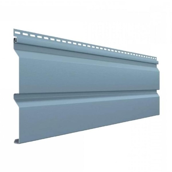 Сайдинг Виниловый ТЕХНОНИКОЛЬ Оптима Корабельный брус Гортензия купить в Электростале