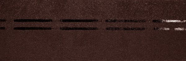 Коньково-карнизная черепица Docke Eurasia, кварц купить в Электростале