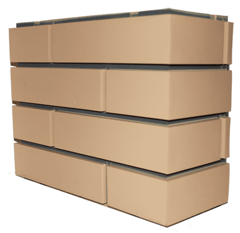 ПИКС желтый купить в Электростале