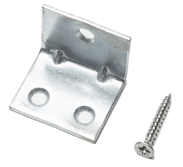 Стальной уголок купить в Электростале