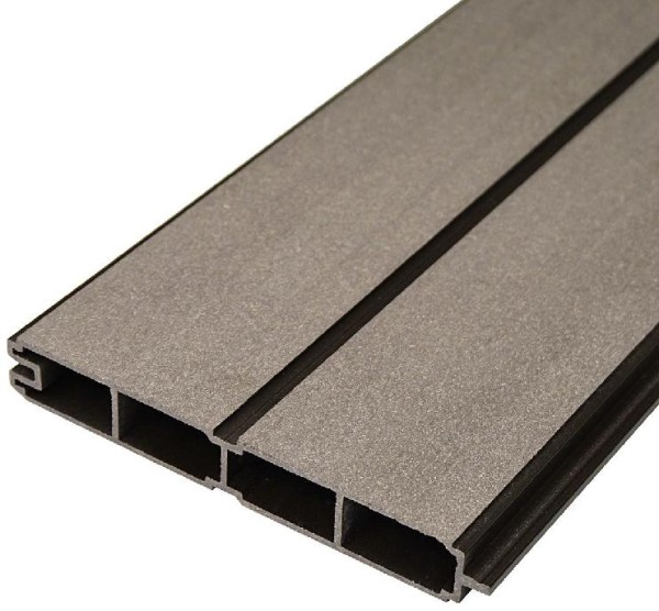 Заборная доска FAYNAG ДПК NIKA венге купить в Электростале