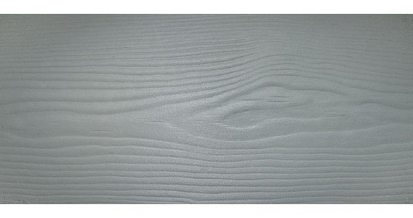 Сайдинг CEDRAL wood (под дерево) С10 купить в Электростале