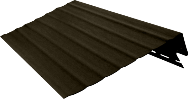 Карнизная доска Vinyl-On 3050-Венге купить в Электростале