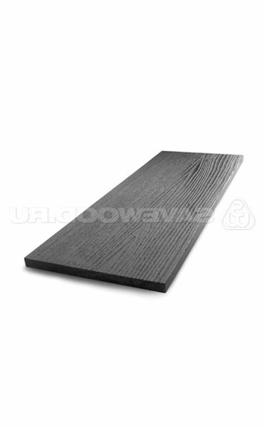 Планкен Savewood из ДПК купить в Электростале