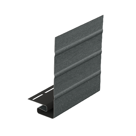 J-Фаска Docke Графит купить в Электростале