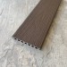 Террасная доска ДПК Co-extrusion EasyDecking 145х21 3D Multicolor Chestnut / Old Barn купить в Электростале