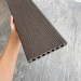 Террасная доска ДПК Co-extrusion EasyDecking 145х21 3D Multicolor Chestnut / Old Barn купить в Электростале