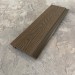 Фасадная панель EasyDecking Wood-X 156х21 Венге купить в Электростале