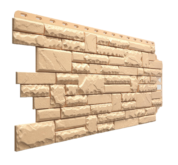 Фасадная панель Docke, Stern, Антик купить в Электростале