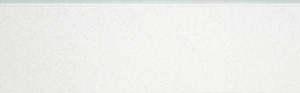 Фасадные термопанели Престиж-Иерусалим купить в Электростале