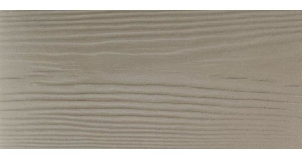 Сайдинг CEDRAL wood (под дерево) С14 купить в Электростале