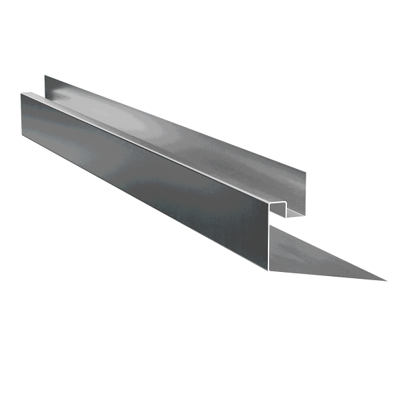 Отлив купить в Электростале