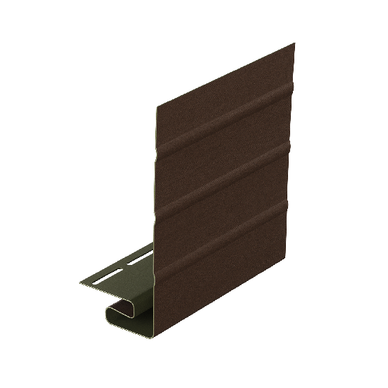 J-Фаска Docke Каштан купить в Электростале