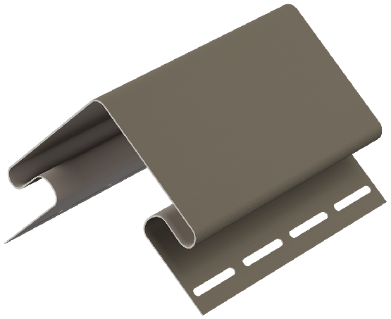 Внешний угол 75 мм Docke Сосна купить в Электростале