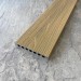Террасная доска ДПК Co-extrusion EasyDecking 145х21 3D Multicolor Oak / Driftwood купить в Электростале