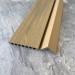 Террасная доска ДПК Co-extrusion EasyDecking 145х21 3D Multicolor Oak / Driftwood купить в Электростале