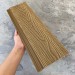 Фасадная панель EasyDecking Wood-X 156х21 Дуб купить в Электростале