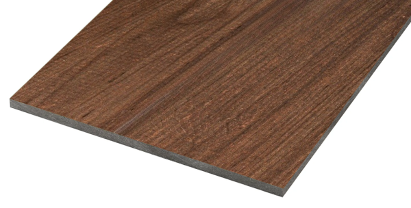 Фиброцементные панели FCSPRO Decor Wood Береза купить в Электростале