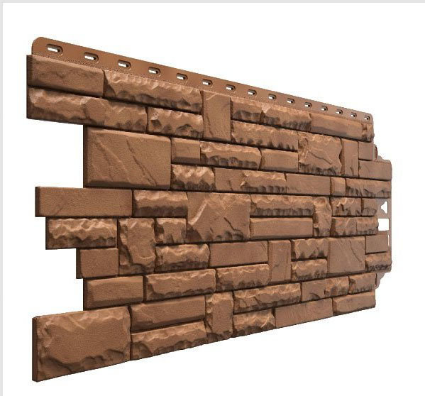 Фасадная панель Docke, Stern, Марракеш купить в Электростале