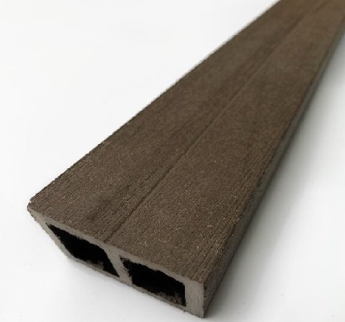 Балясина 4000x40x55 Дерево Пласт купить в Электростале