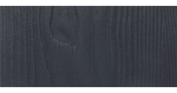 Сайдинг CEDRAL wood (под дерево) С18 купить в Электростале