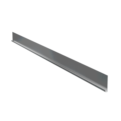 Стартовый профиль Click