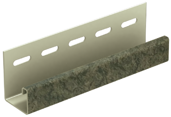 J-планка Стоун Хаус S-Lock Таганай Таёжный купить в Электростале