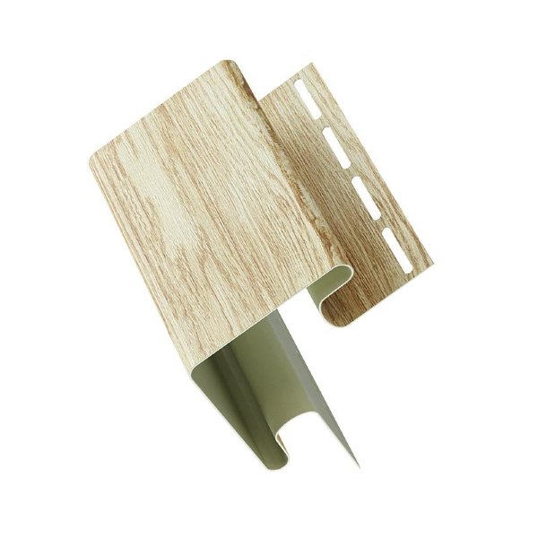 Наружный угол Рябина купить в Электростале