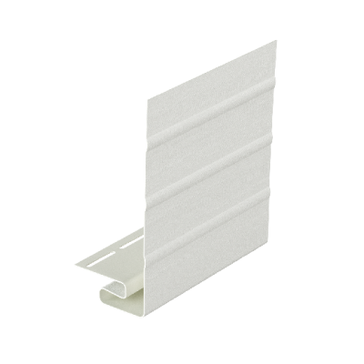 J-Фаска Docke Поломбир