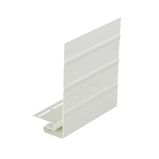 J-Фаска Docke Поломбир купить в Электростале