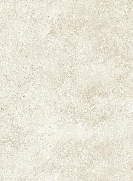 Фиброцементные панели Panda Камень однотонный 06110F купить в Электростале