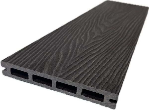 Доска террасная ДПК NanoWood Lite 3D купить в Электростале