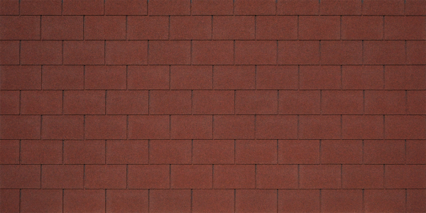 Гибкая черепица Tegola UNICA TOSCANA CHIANTI 403 купить в Электростале