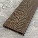 Террасная доска ДПК EasyDecking Wood-X 146х23 Венге купить в Электростале