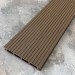 Террасная доска ДПК EasyDecking Wood-X 146х23 Венге купить в Электростале