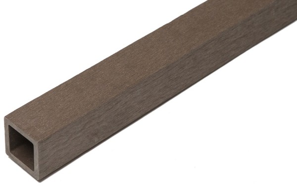 Балясина CM Railing Мербау купить в Электростале