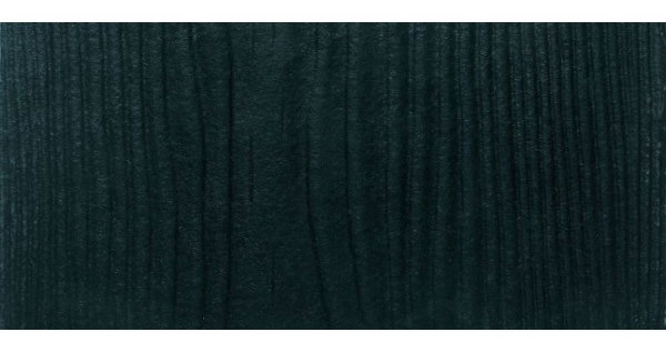 Сайдинг CEDRAL wood (под дерево) С19 купить в Электростале