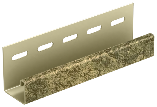 J-планка Стоун Хаус S-Lock Таганай Вулканический купить в Электростале