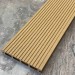 Террасная доска ДПК EasyDecking Wood-X 146х23 Дуб купить в Электростале