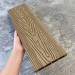 Террасная доска ДПК EasyDecking Wood-X 146х23 Дуб купить в Электростале