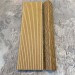 Террасная доска ДПК EasyDecking Wood-X 146х23 Дуб купить в Электростале