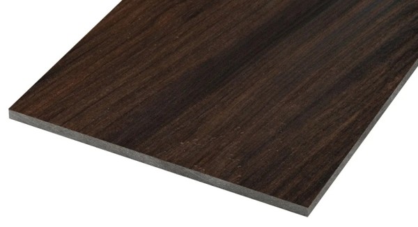 Фиброцементные панели FCSPRO Decor Wood Ёлка купить в Электростале